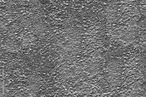 dark and gray texture abstract background