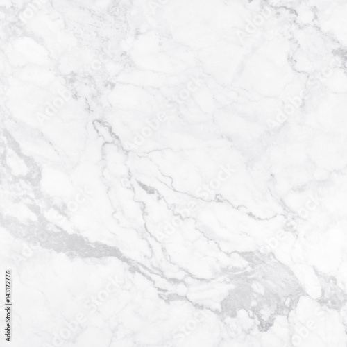 White marble texture background, abstract marble texture (natural patterns) for design.