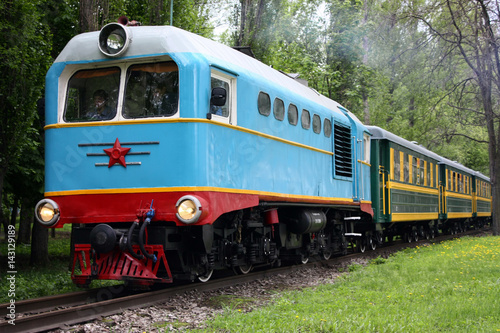 TU2-152, Rostov-on-Don, Russia, May 9, 2011