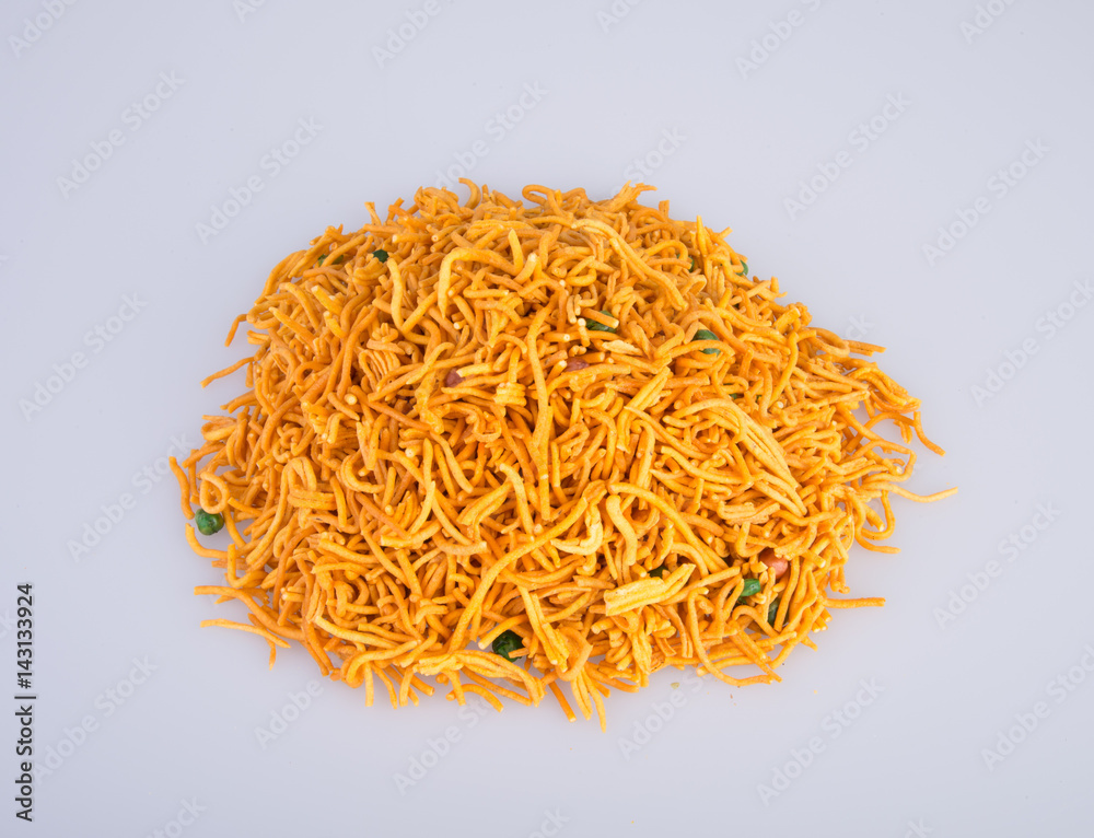 murukku or traditional indian snack chakli and chakali on background. murukku or traditional indian snack chakli and chakali on background.
