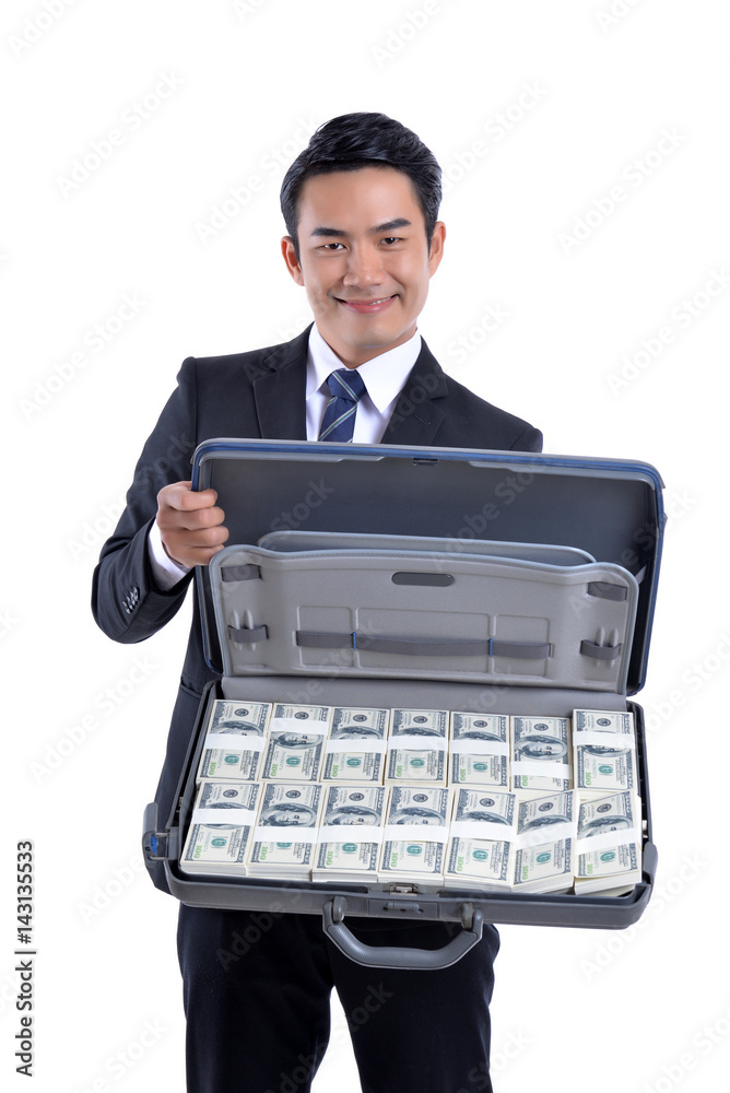 Concept media reports about stock and finance. Concept media reports about stock and finance.