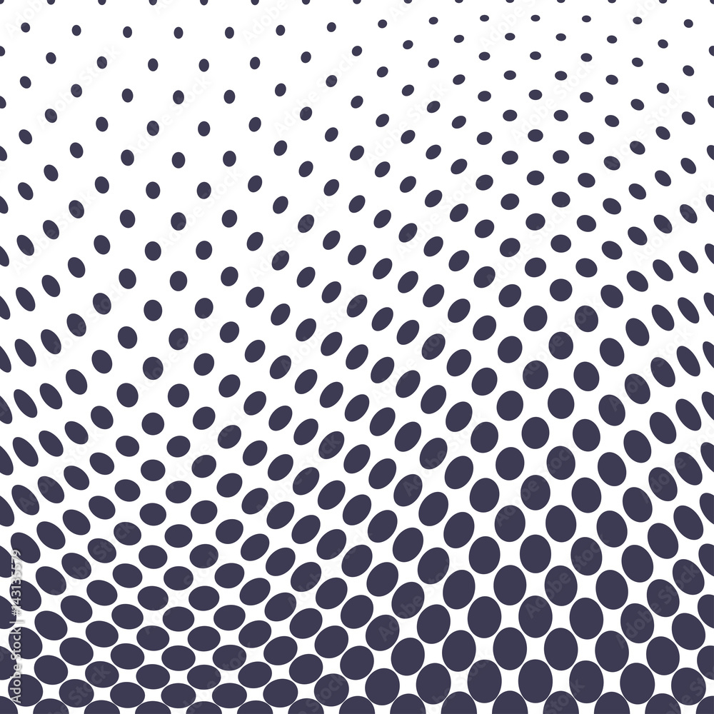minimal geometric abstract pattern minimal geometric abstract pattern