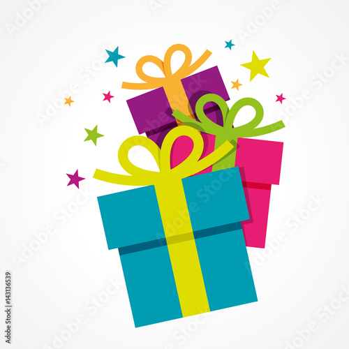 cadeau