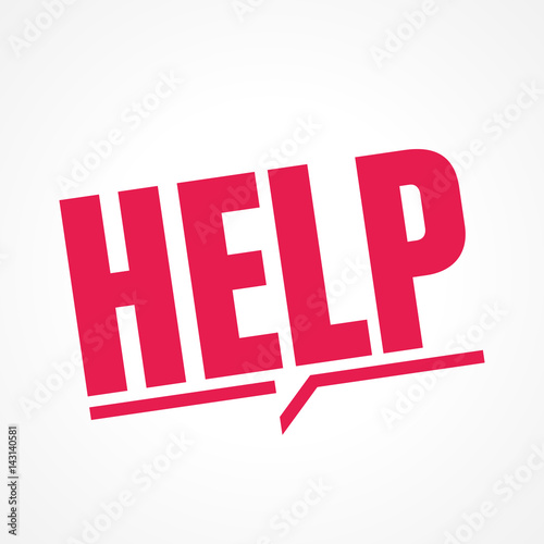 help