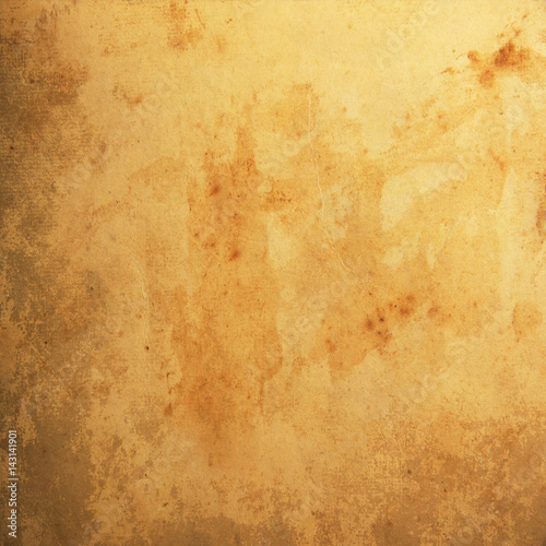 grunge background with space for text or image