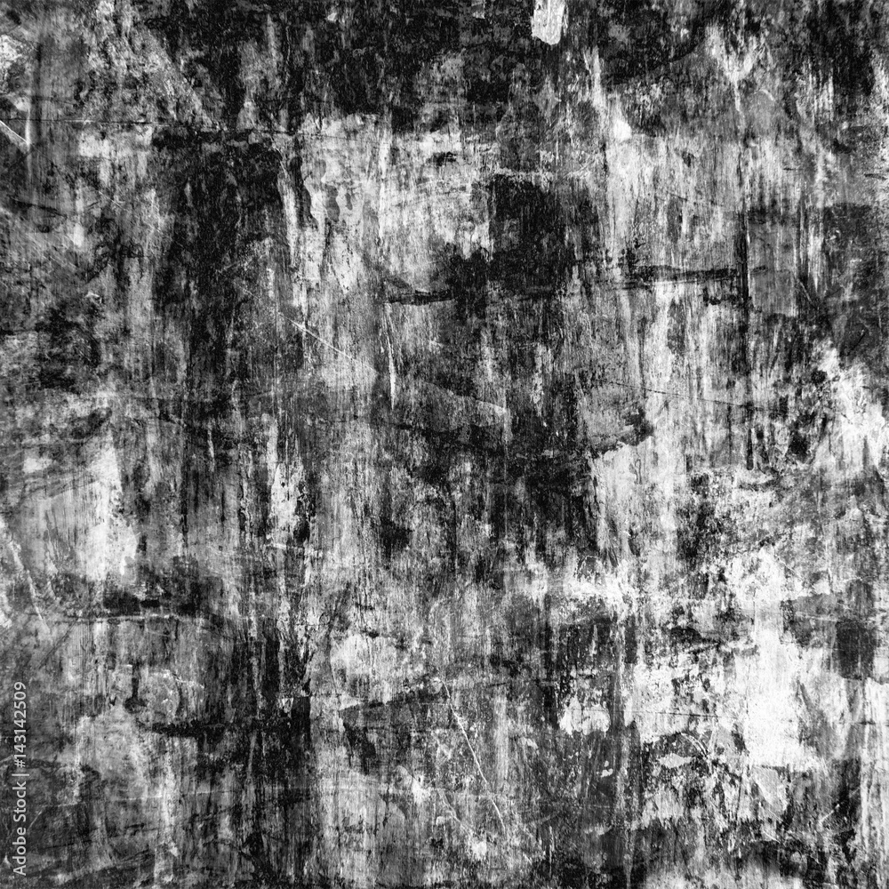 Fototapeta premium grunge background with space for text or image