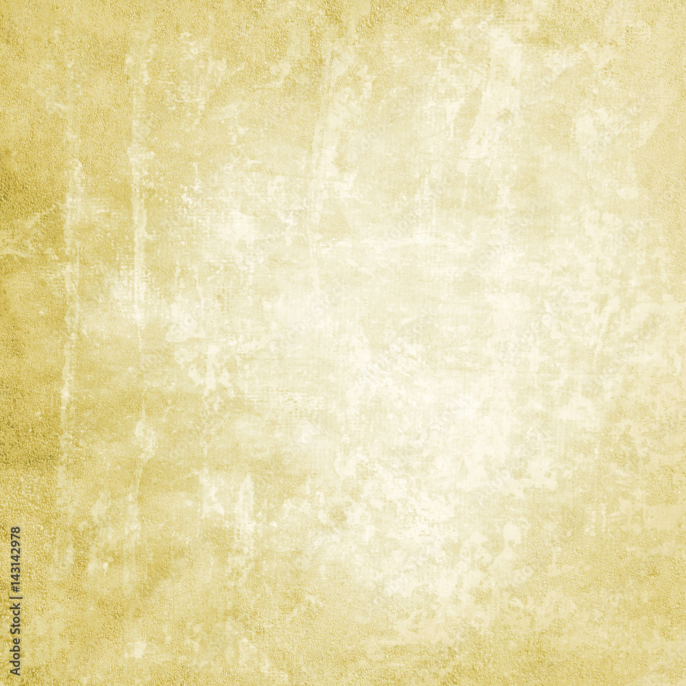 brown background grunge texture brown background grunge texture