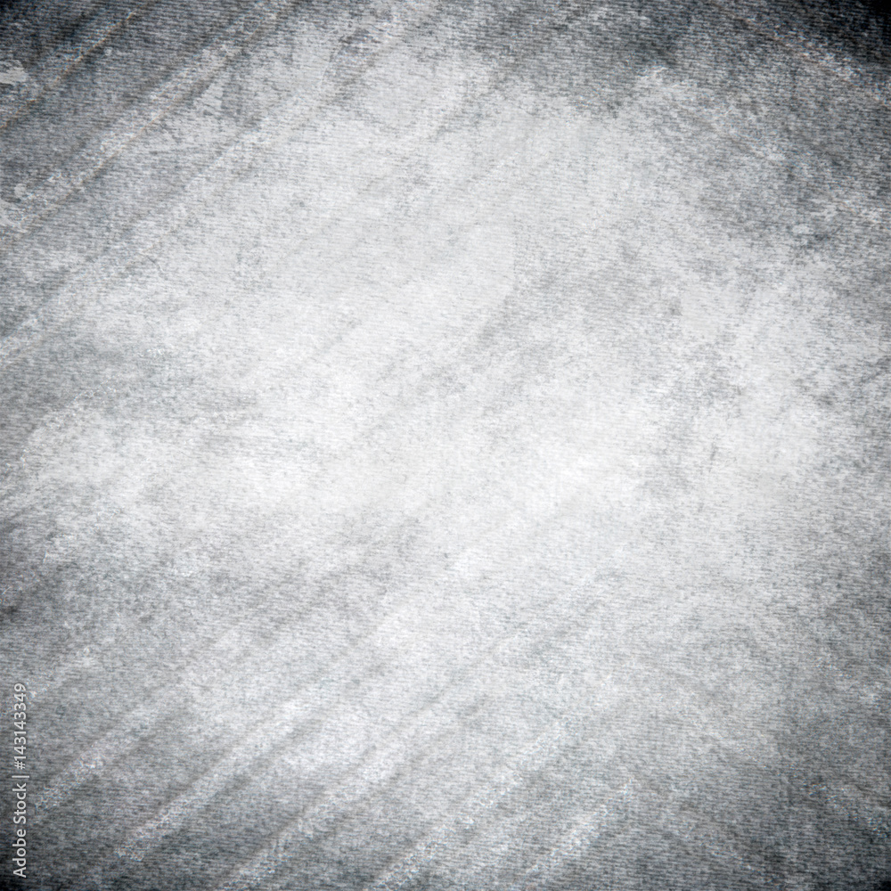 Obraz premium grunge background with space for text or image