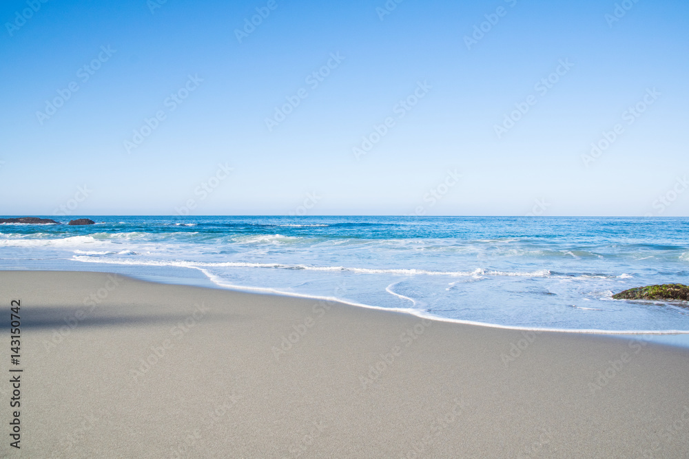 Laguna Beach, Orange County, Southern California Laguna Beach, Orange County, Southern California