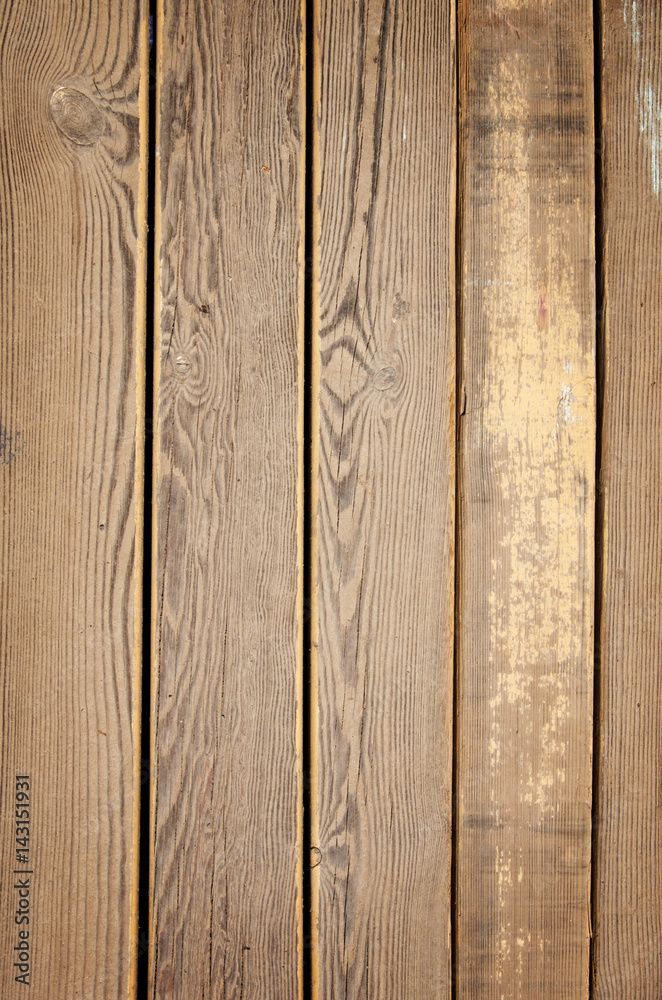 wooden planks background texture wooden planks background texture