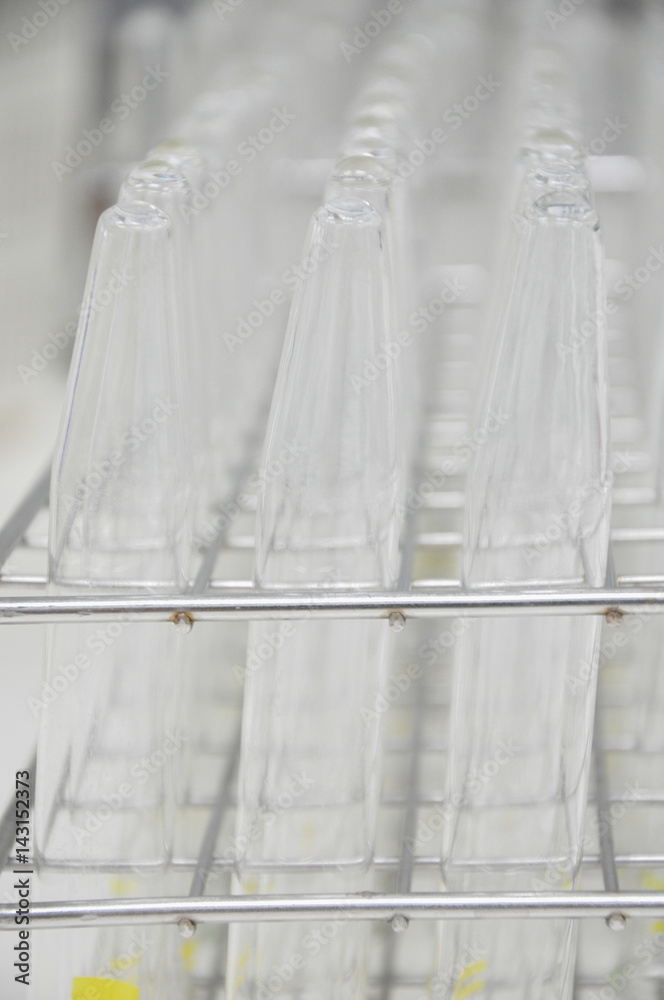 test tubes test tubes