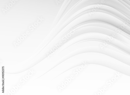 modern abstract background.