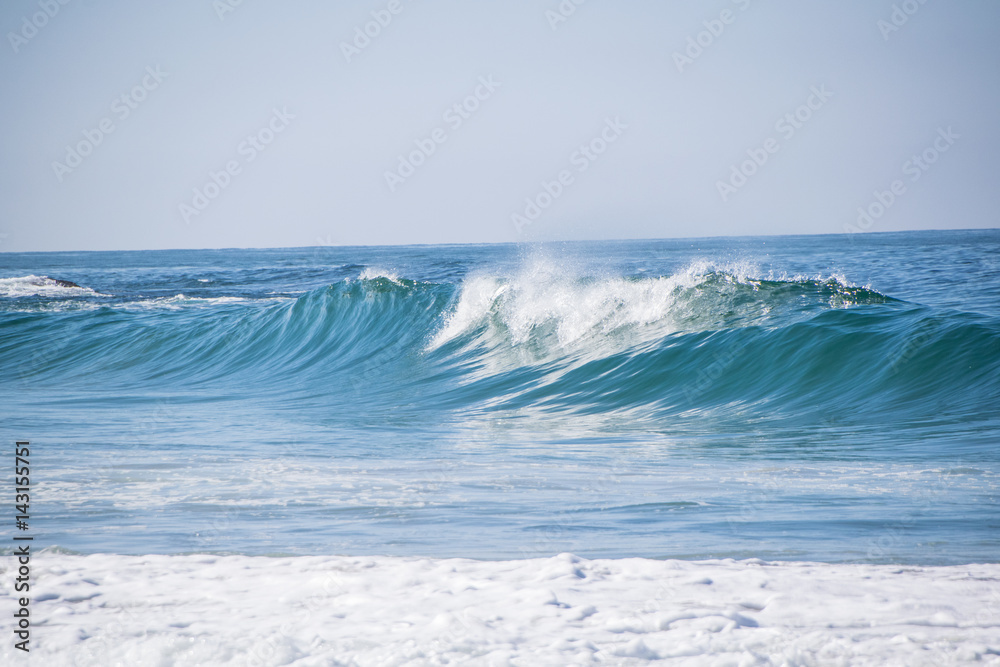 Laguna Beach, Orange County, Southern California Laguna Beach, Orange County, Southern California