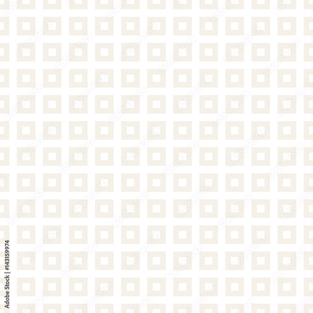 Maze Tangled Lines Contemporary Graphic. Abstract Geometric Background Design. Vector Seamless Pattern. Maze Tangled Lines Contemporary Graphic. Abstract Geometric Background Design. Vector Seamless Pattern.