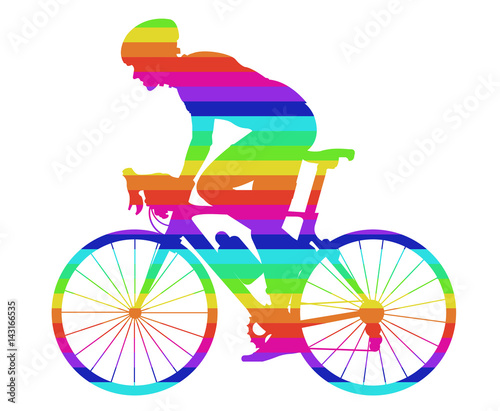 Ciclismo