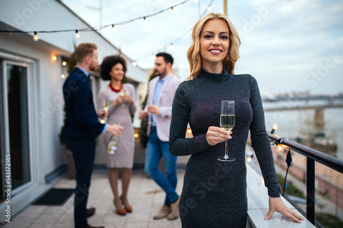 Photography This party is so awsome