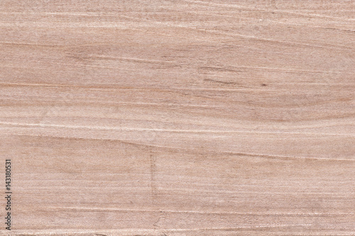 pear wood texture