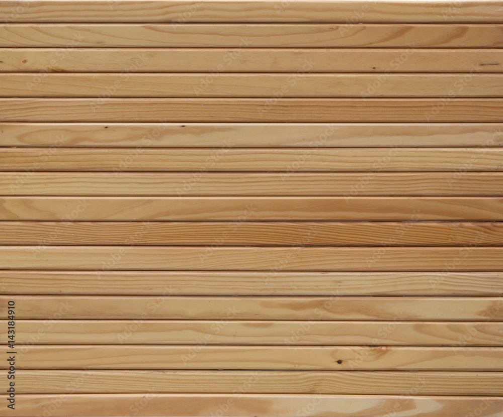 Brown boards, old rustic, abstract wooden background, web banner Brown boards, old rustic, abstract wooden background, web banner