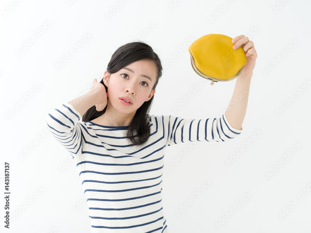 財布・女性 財布・女性