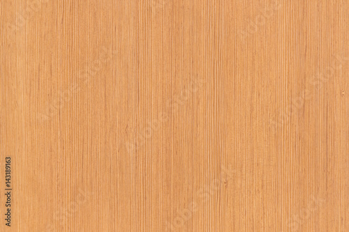 vertical striped texture of beige wood panel  abstract grain pattern on the top of table board finishing  background or backdrop for architectural and interior design detail