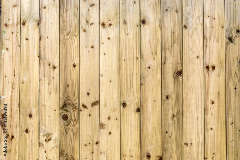 pattern of wooden wall pattern of wooden wall