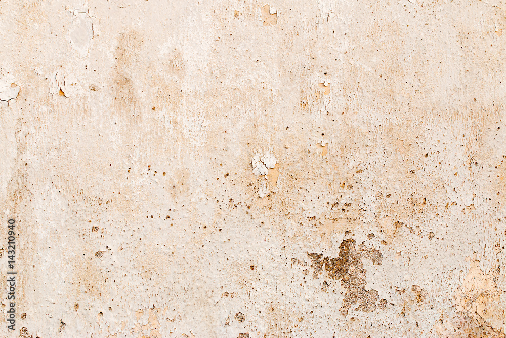 white concrete wall texture white concrete wall texture