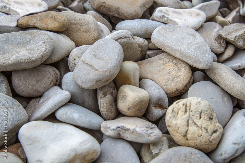Natural stones for fountains and reservoirs. Natural stones for fountains and reservoirs.