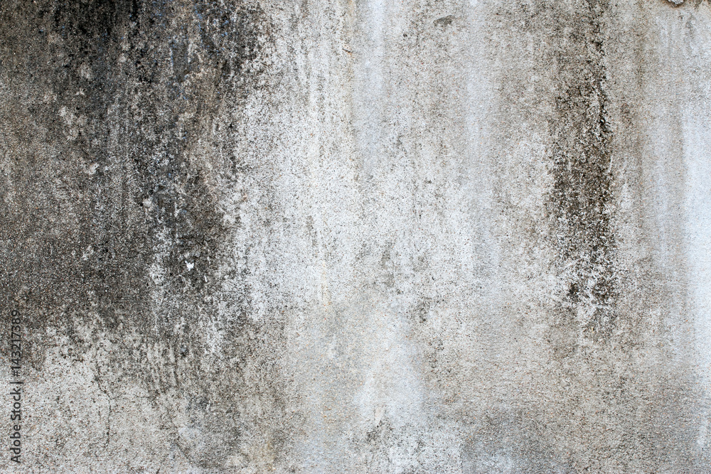 white concrete wall texture white concrete wall texture