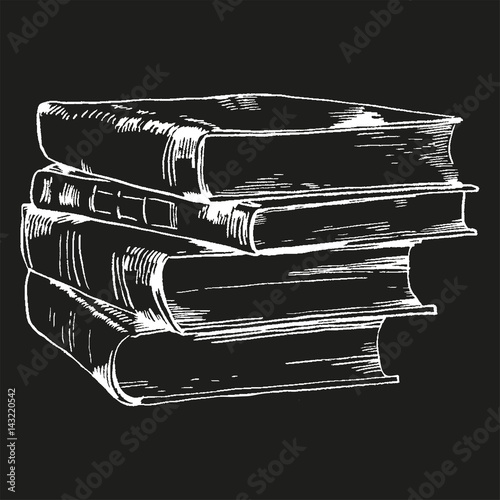 Books And Pics Albums