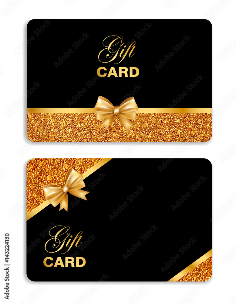 gift cards immagini e fotografie stock ad alta risoluzione - Alamy