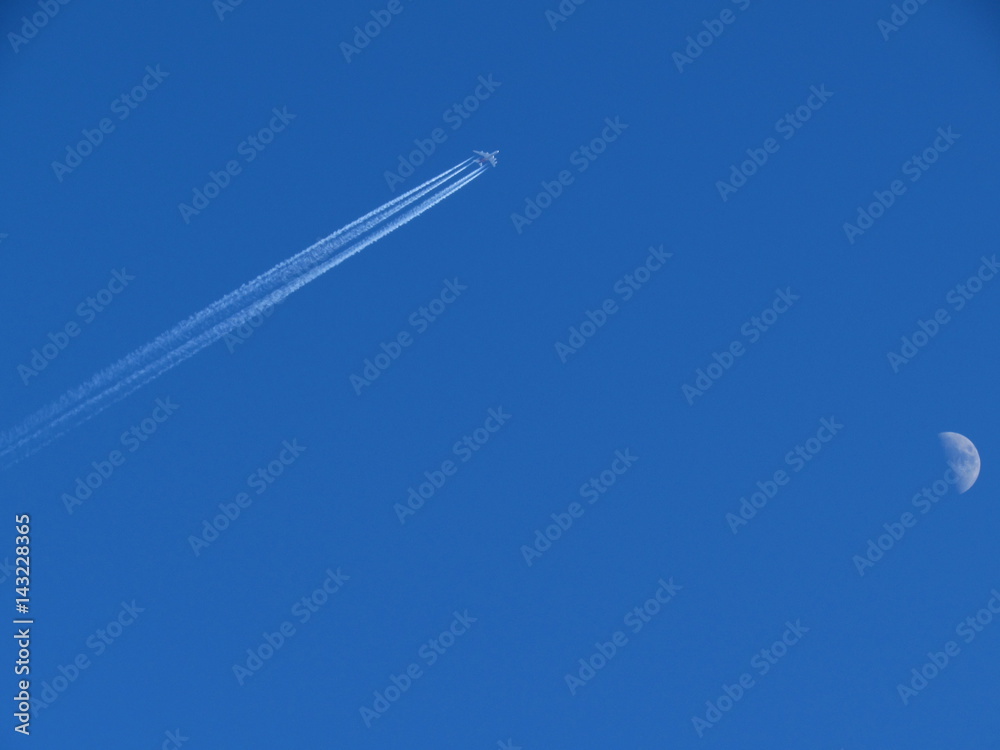 Clear sky Clear sky