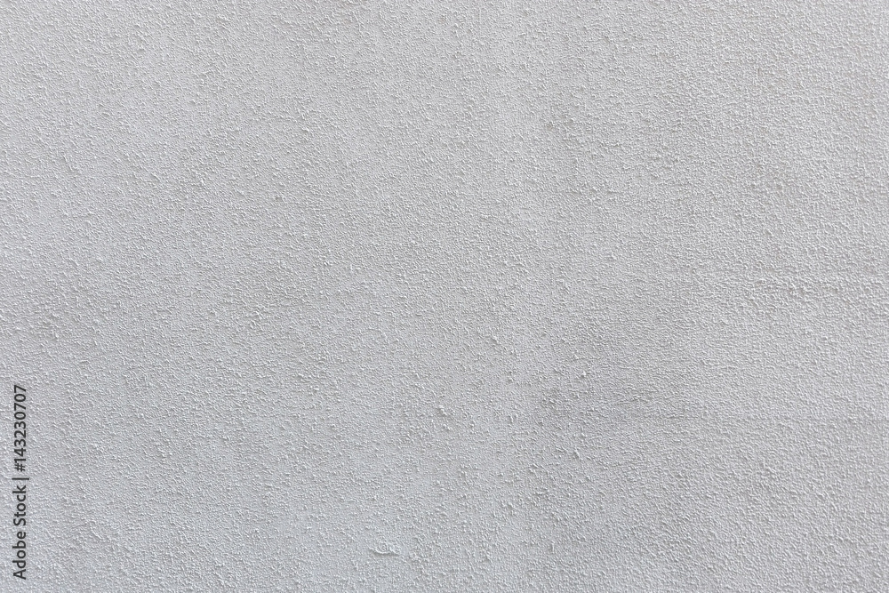 Grunge white cement wall texture background Grunge white cement wall texture background