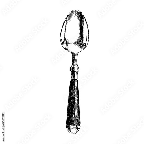 Spoon