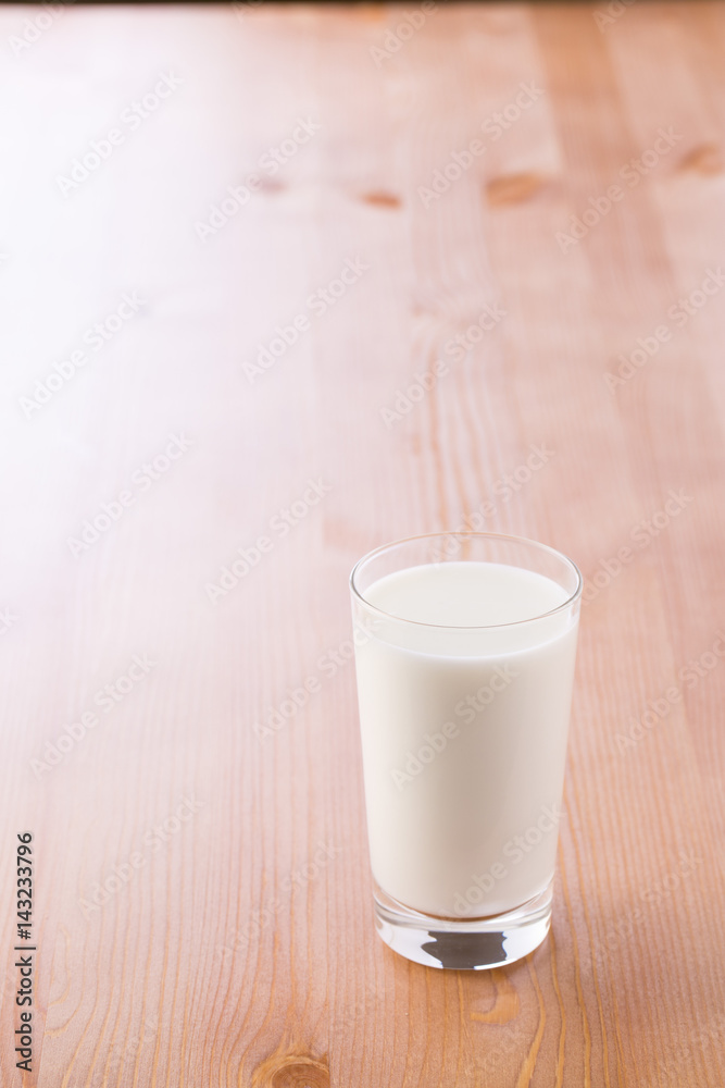 牛乳 牛乳