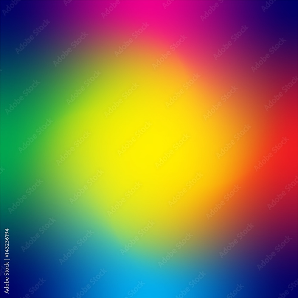 rainbow vector background rainbow vector background