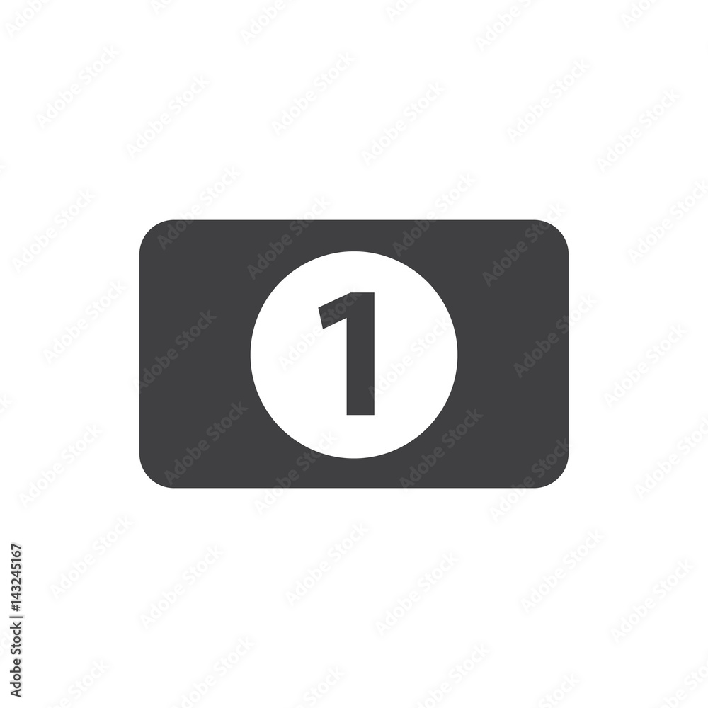 Money ATM Symbol Icon Design Money ATM Symbol Icon Design