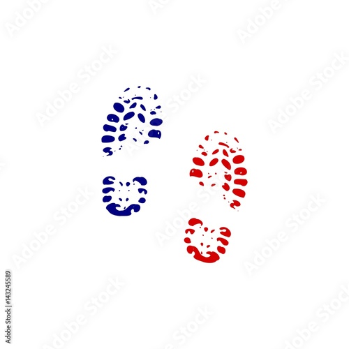 Empreintes