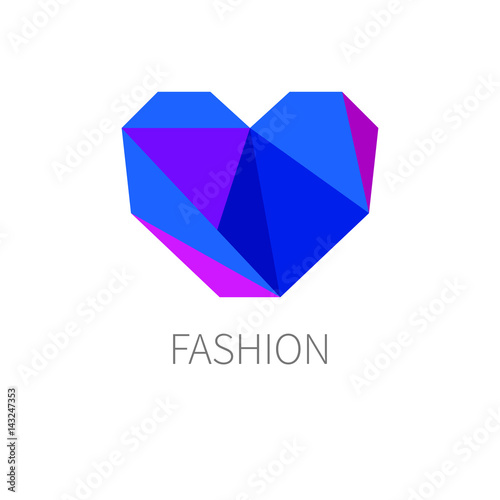 Icon accessories store