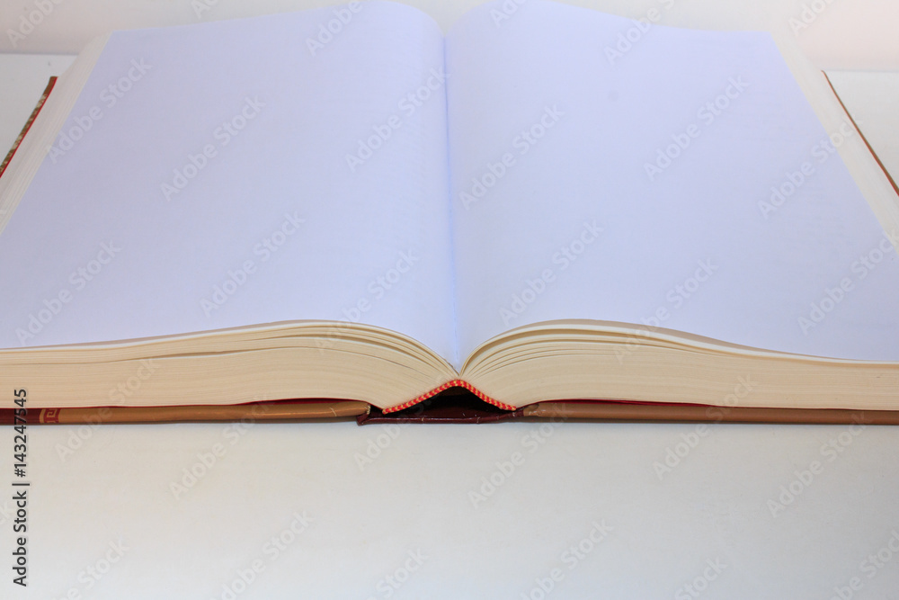 Book image, Editorial advertising image Book image, Editorial advertising image