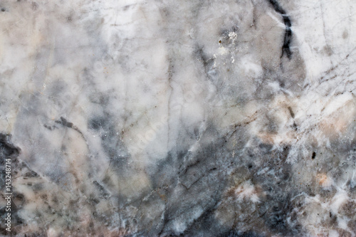 marble texture, white marble background © freedom_naruk