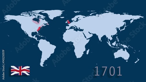 British Empire