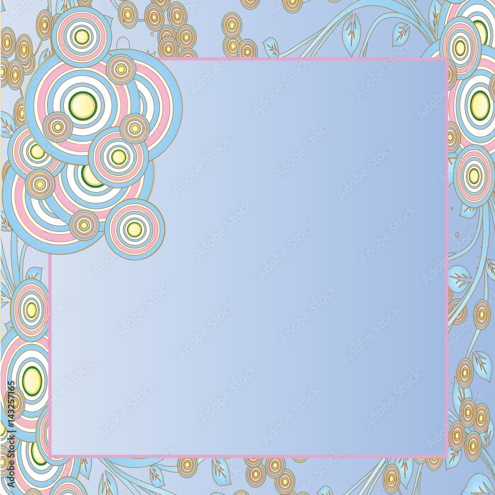 cercles