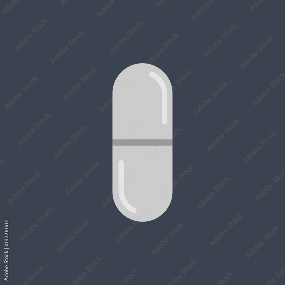 pill icon pill icon