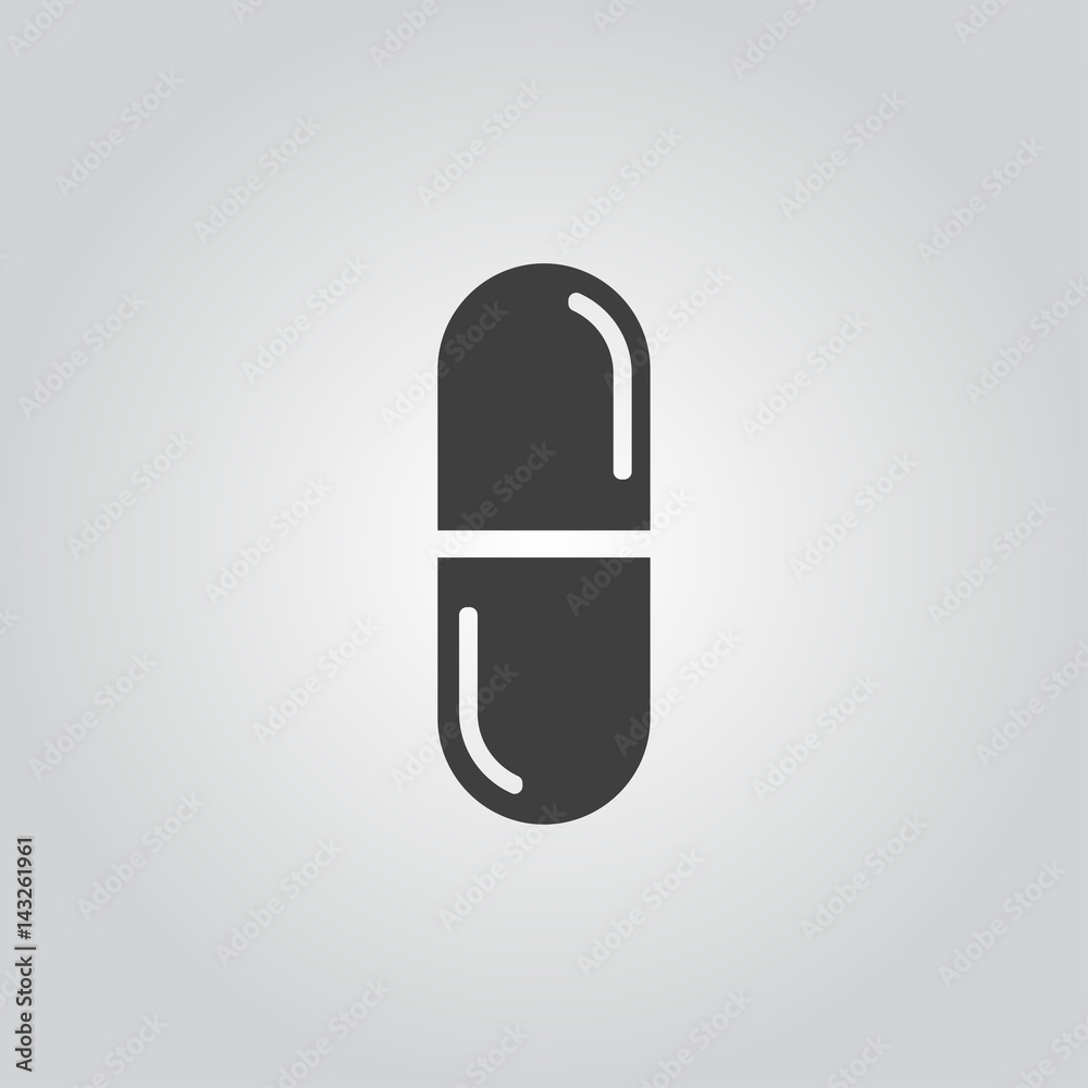 pill icon