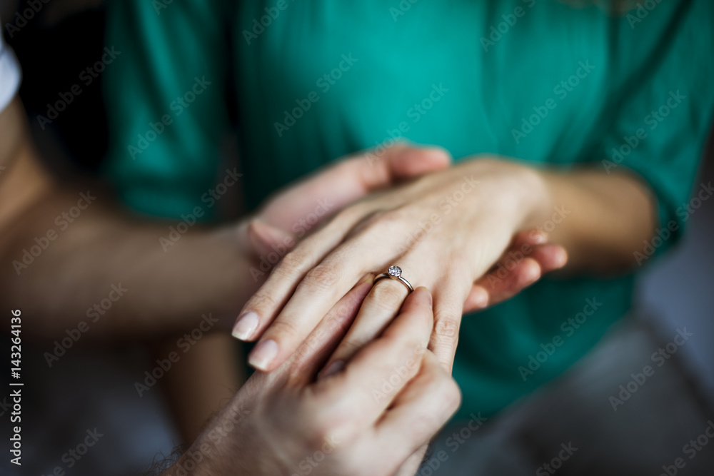 Couple Lover Activity Happiness Lifestyle Couple Lover Activity Happiness Lifestyle