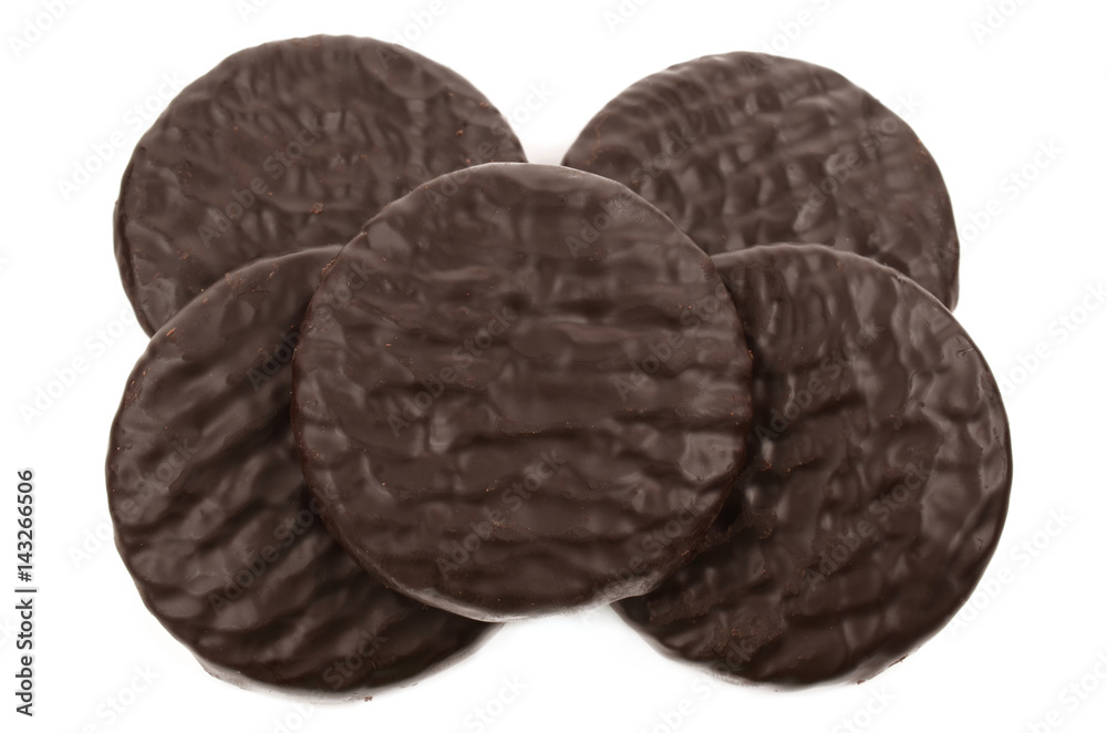 chocolate chip cookie chocolate chip cookie