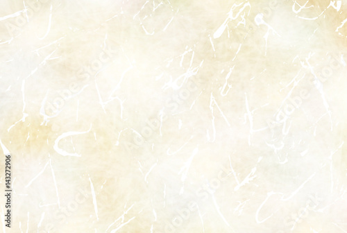 和紙　模様　背景　テクスチャ