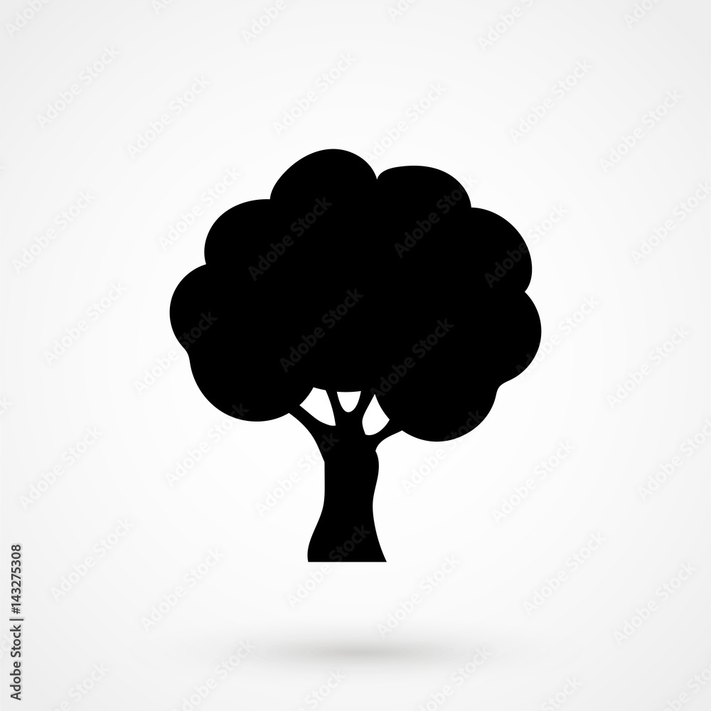 tree Icon tree Icon