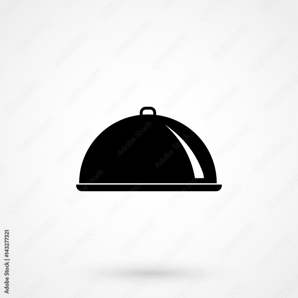 Tray Icon