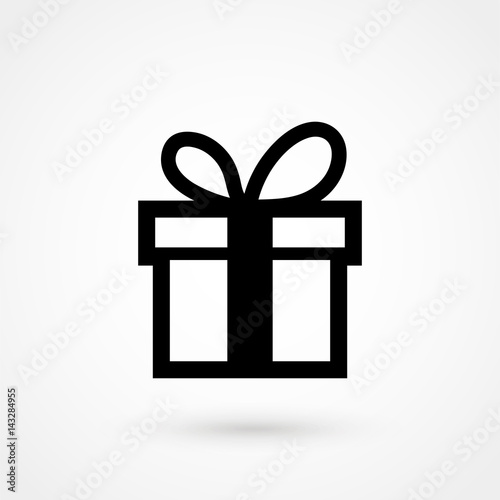 gift icon